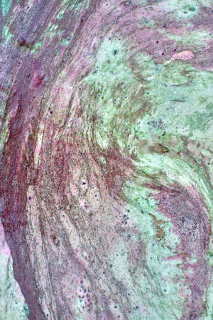 Texture with streaksの写真素材