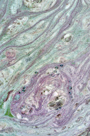 Texture and streaksの写真素材