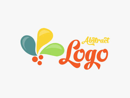 Abstractのイラスト素材