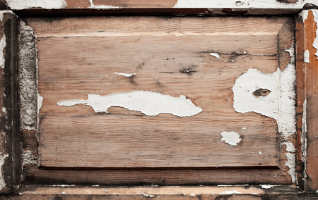 Old wood background.の写真素材