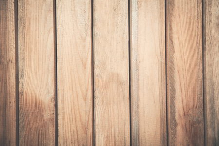 Old wood texture background.の写真素材
