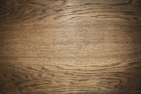 Old wood texture background.の写真素材