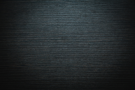 Dark wood texture background.の写真素材