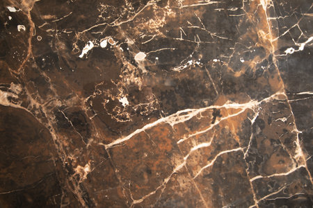 Marble texture background. Natural marble tiles for wall and floor