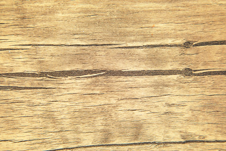 Closeup of modern floor tile background.の写真素材
