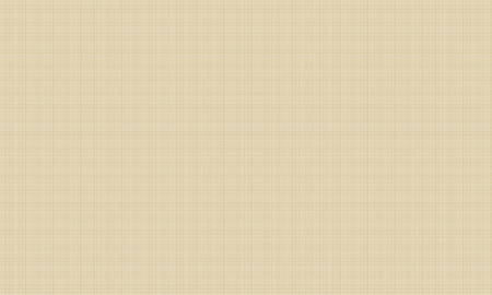 Sepia plotting paper backgroundの写真素材