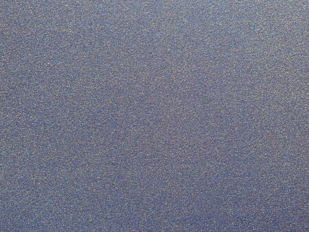 shiny colored paper texture background.の写真素材