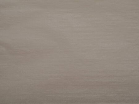 Photo Crumpled white paper background.の写真素材