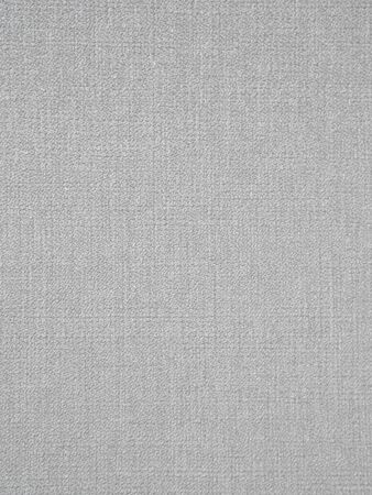 Background of gray Interior decoration materialの写真素材