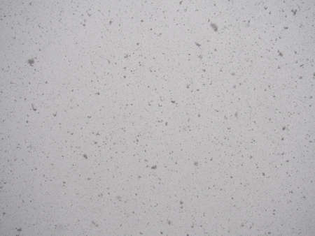 abstract texture with snow fallingの写真素材