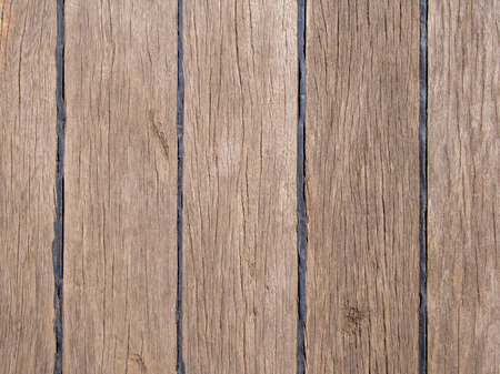 Texture of wood grain, background imageの写真素材
