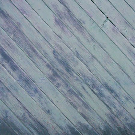 Texture of wooden surface as background, top viewの写真素材