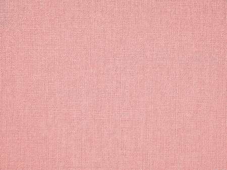 Texture Material interior decoration color color living coralの写真素材