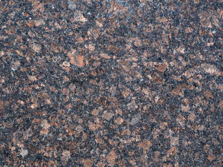 Granite texture, granite background, granite stoneの写真素材