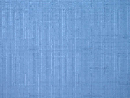 Swatch textile, fabric grainy surface for book cover, linen design element, grunge texture. photoの写真素材