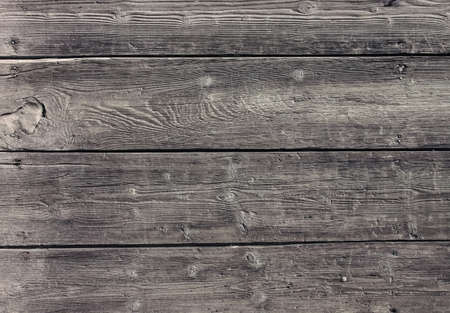 old boardの写真素材