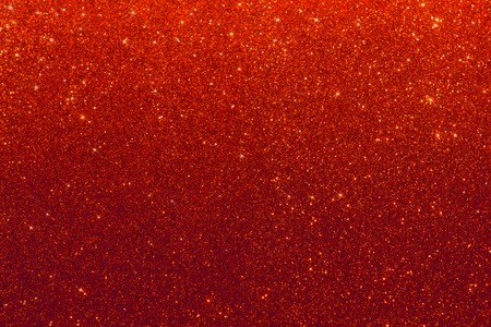 brilliant festive glitter background Horizontalの写真素材