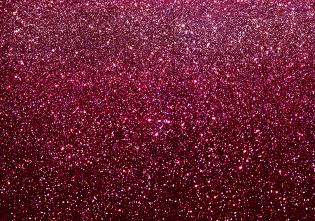 brilliant festive glitter background Horizontalの写真素材