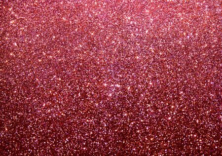 brilliant festive glitter background Horizontalの写真素材