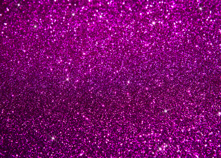 brilliant festive glitter background Horizontalの写真素材