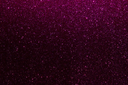 brilliant festive glitter background Horizontalの写真素材