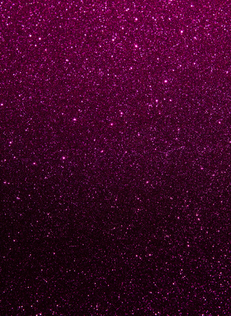Dark red shiny background vertical stardust sparkle celebratoryの写真素材