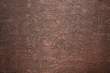 Golden and copper fabric , background and textureの写真素材