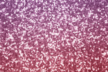 burgundy shimmering iridescent backgroundの写真素材