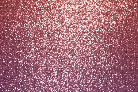 burgundy shimmering iridescent backgroundの写真素材