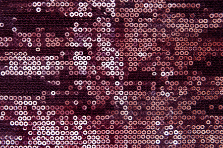 bordeaux shimmering iridescent backgroundの写真素材