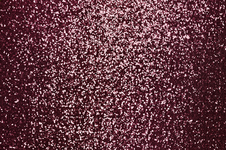 mother of pearl pink shiny background, fabric, sequins on fabric, fabric embroidered sequinsの写真素材