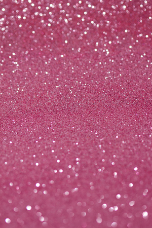 pink, lilac textural background glitter, festive, wallpaperの写真素材