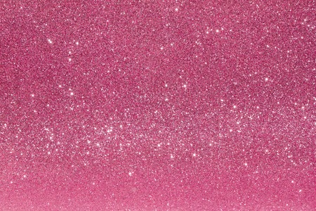 pink, lilac textural background glitter, festive, wallpaperの写真素材