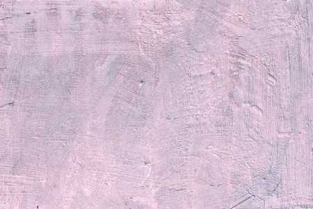 Natural beauty. Pink wood board background. Vintage style. Art vintageの写真素材