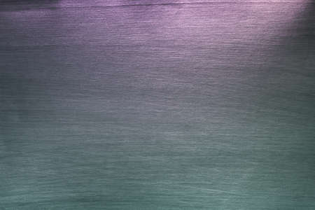 Shiny green pearlescent festive background for your designの写真素材