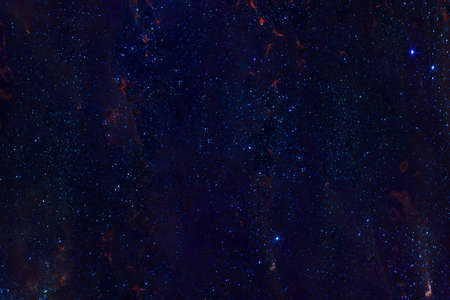 navy blue glitter christmas abstract backgroundの写真素材