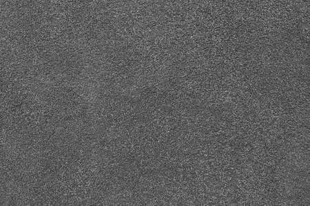 Abstract grunge gray background, fine grain building structure, texturedの写真素材