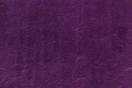 Elegant magenta background with vintage grunge texture and glitter paint.の写真素材