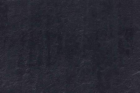 Elegant magenta background with vintage grunge texture and glitter paint.の写真素材