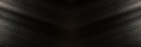 Flash or rays of sunlight on a black background. Can also be used as an overlay with the blend mode...