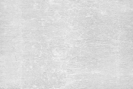 White thin corrugated tissue paper for gift wrapping and calligraphyの写真素材
