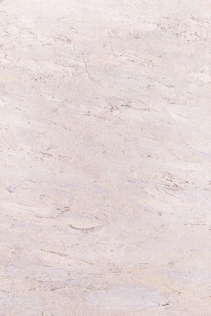 Light pastel strokes of oil paint on canvas, a background for your products.の写真素材