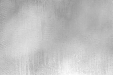 Texture, wall, concrete, plaster, it can be used as a background. Fragment of a wall with scratches and cracksの写真素材