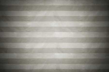 Texture dirty striped wallpaper in vintage styleの写真素材