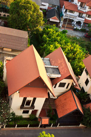 Homeのeditorial素材