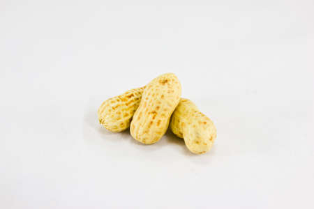 Nuts