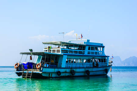 marineのeditorial素材