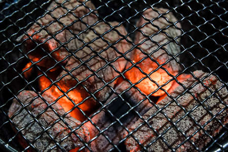 Stoveの写真素材