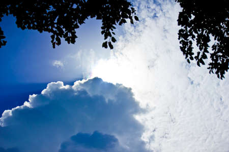 Koh Chang Islandの写真素材