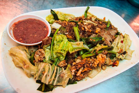 Suki の写真素材